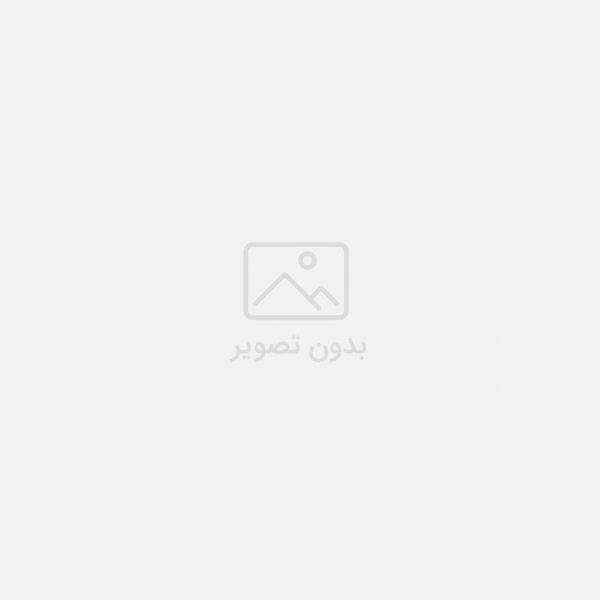 کاسه نمد وایتون GC