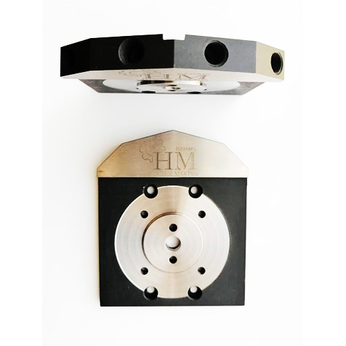 Masterbatch surf ( four C)