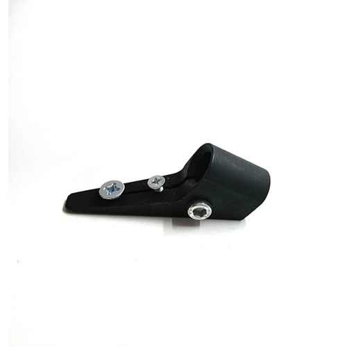 منقارک دور گیر