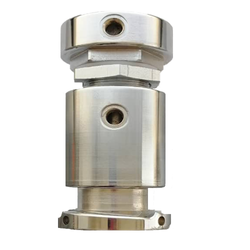 لیوانی ساده