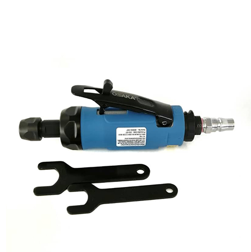 Mini Air Die Grinder