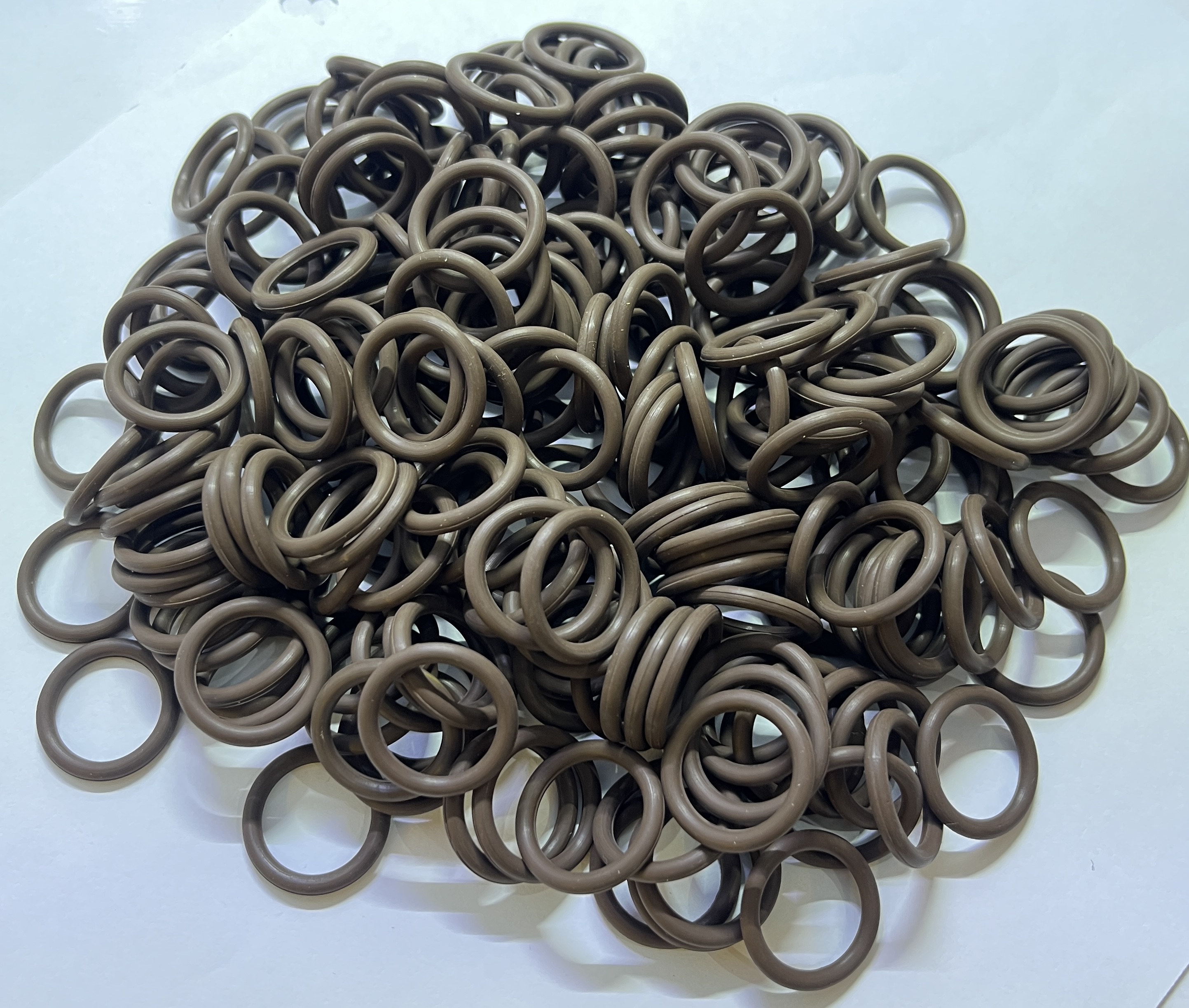 اورینگ اسپول