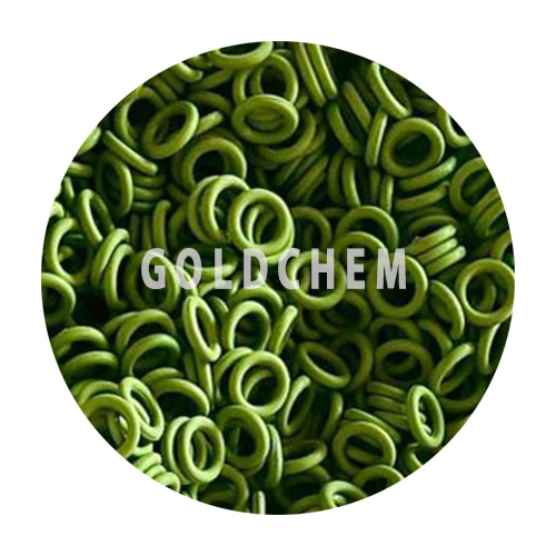 اورینک سوپاپ متیلن سبز