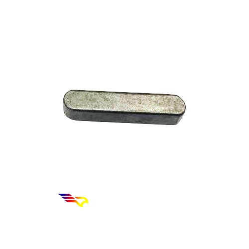 خار شفت پمپ و میکسر