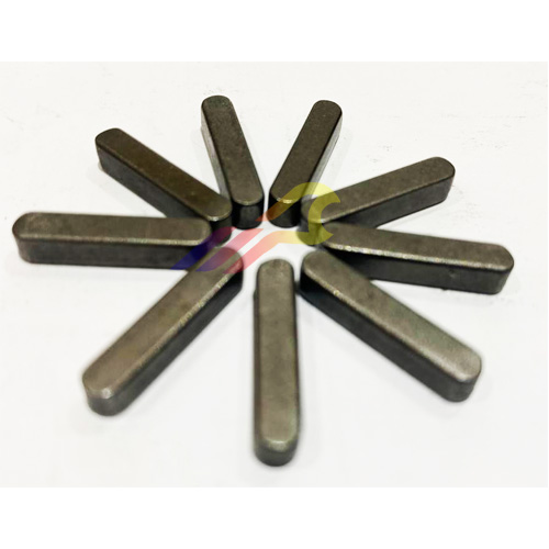 خار شفت پمپ و میکسر