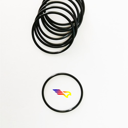 اورینگ لیوانی و صفحه رنگ