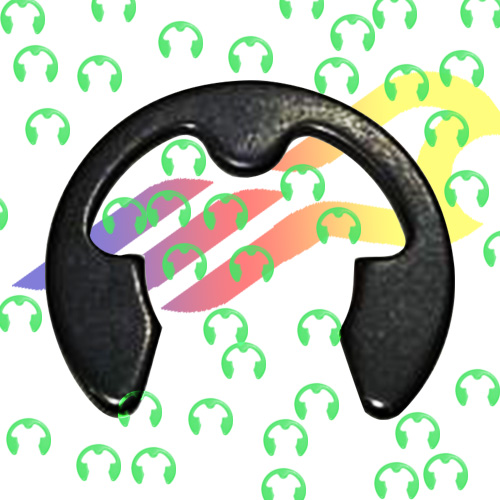 خار سه گوش اسپول