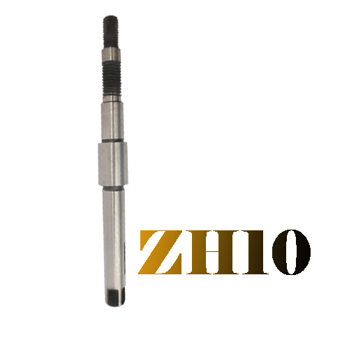 میل میکسر  ZH-10